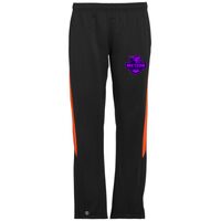 Ladies Determination Pant Thumbnail